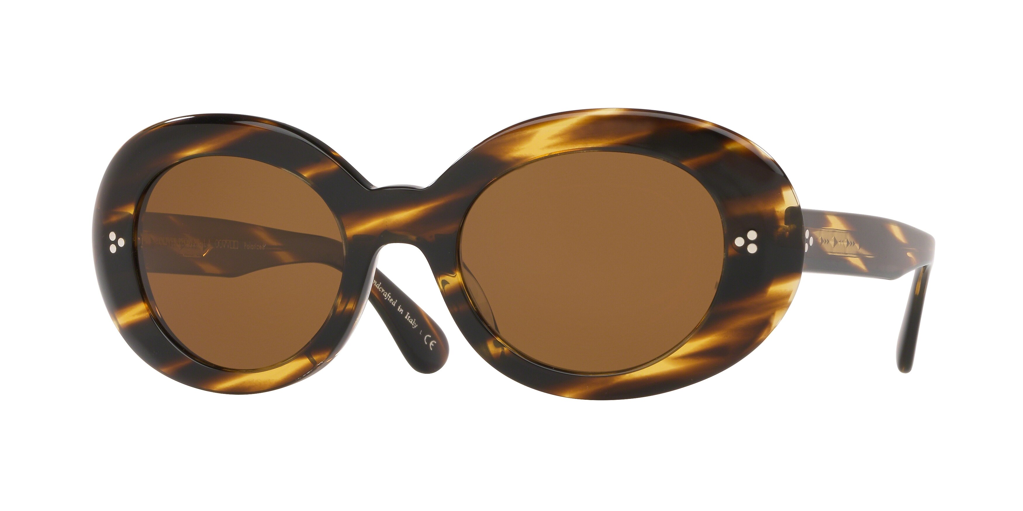 Oliver Peoples OV5395SU 100383 Erissa 